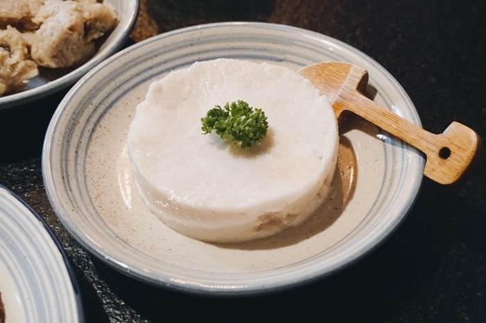 本鼎堂 台式漢方麻辣鍋134.jpg - 本鼎堂 台式漢方麻辣鍋