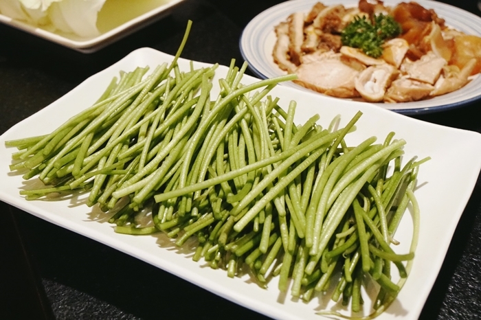 本鼎堂 台式漢方麻辣鍋138.jpg - 本鼎堂 台式漢方麻辣鍋