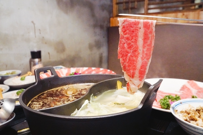 本鼎堂 台式漢方麻辣鍋118.jpg - 本鼎堂 台式漢方麻辣鍋