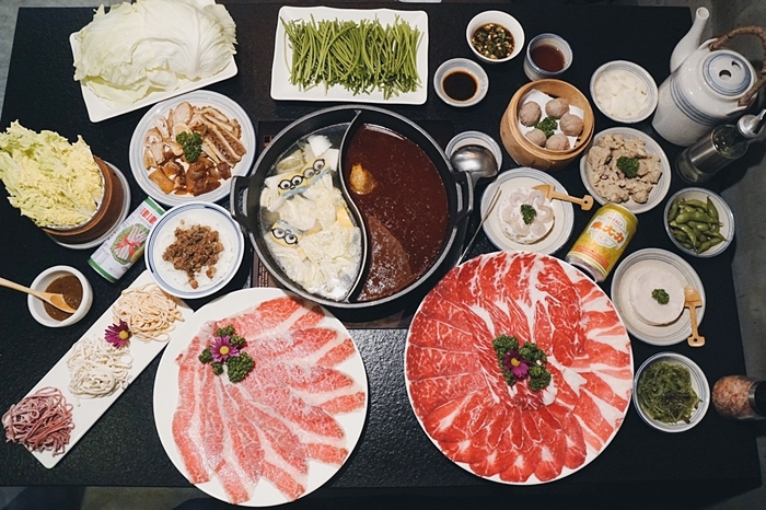 本鼎堂 台式漢方麻辣鍋142.jpg - 本鼎堂 台式漢方麻辣鍋