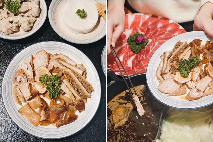 本鼎堂 台式漢方麻辣鍋130.jpg - 本鼎堂 台式漢方麻辣鍋