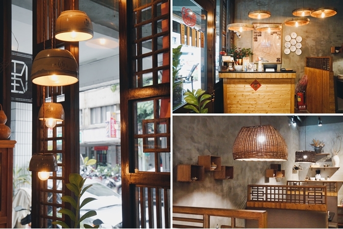 本鼎堂 台式漢方麻辣鍋013.jpg - 本鼎堂 台式漢方麻辣鍋