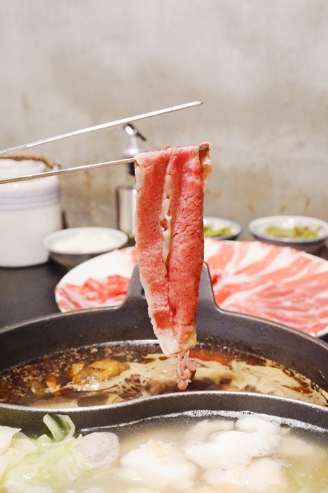 本鼎堂 台式漢方麻辣鍋119.jpg - 本鼎堂 台式漢方麻辣鍋