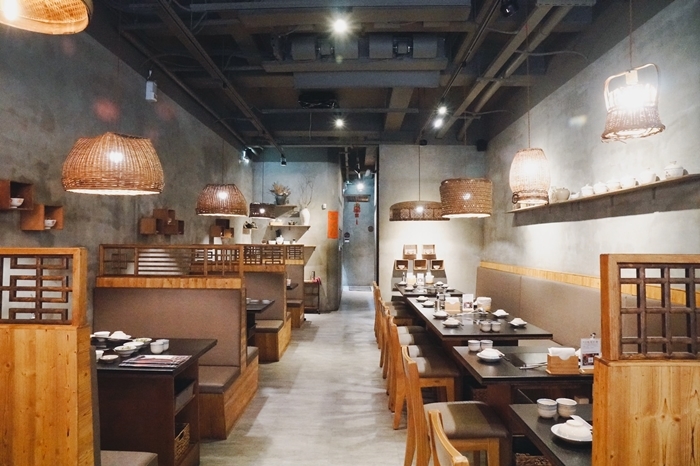 本鼎堂 台式漢方麻辣鍋014.jpg - 本鼎堂 台式漢方麻辣鍋