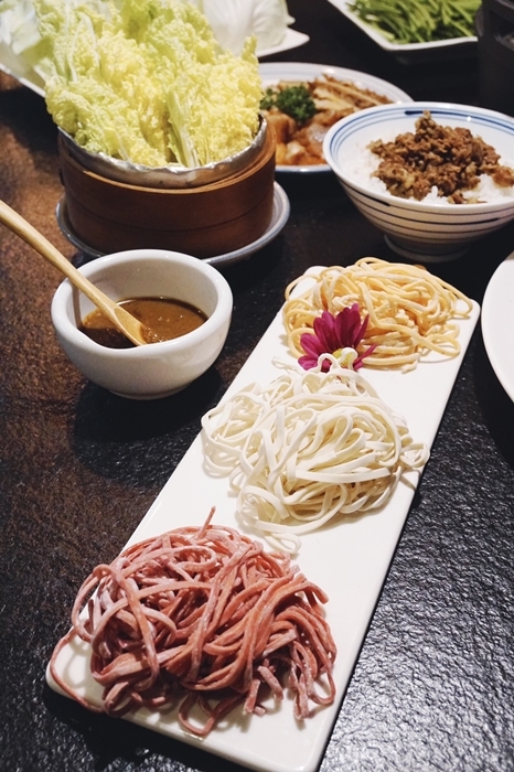 本鼎堂 台式漢方麻辣鍋141.jpg - 本鼎堂 台式漢方麻辣鍋