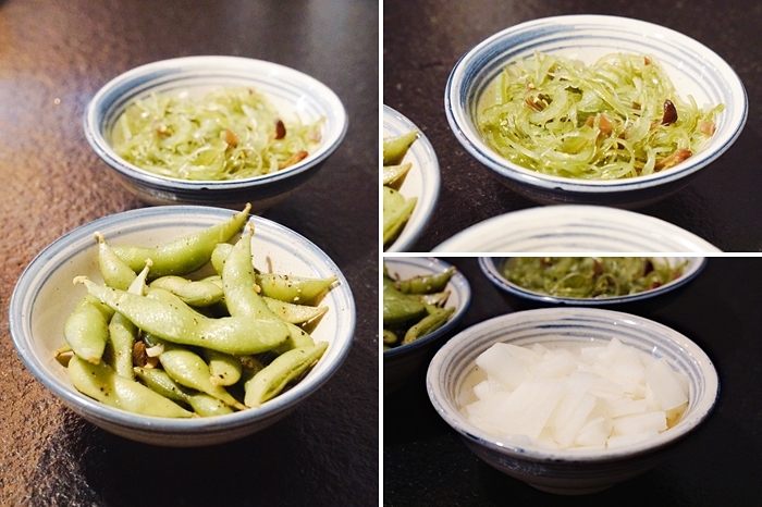 本鼎堂 台式漢方麻辣鍋109.jpg - 本鼎堂 台式漢方麻辣鍋