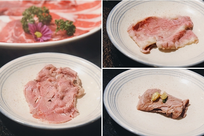 本鼎堂 台式漢方麻辣鍋124.jpg - 本鼎堂 台式漢方麻辣鍋