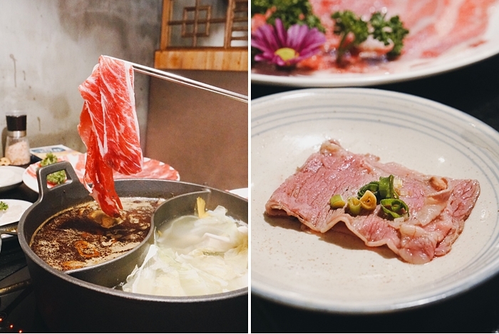 本鼎堂 台式漢方麻辣鍋122.jpg - 本鼎堂 台式漢方麻辣鍋