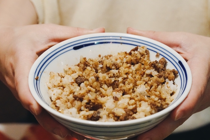 本鼎堂 台式漢方麻辣鍋140.jpg - 本鼎堂 台式漢方麻辣鍋