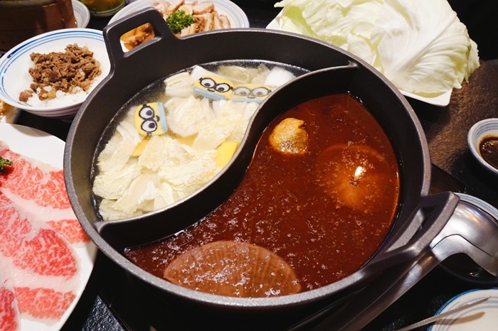 本鼎堂 台式漢方麻辣鍋112.jpg - 本鼎堂 台式漢方麻辣鍋