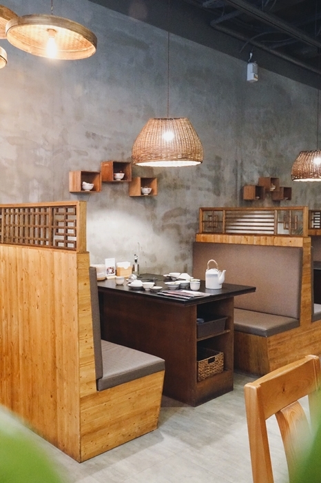 本鼎堂 台式漢方麻辣鍋015.jpg - 本鼎堂 台式漢方麻辣鍋