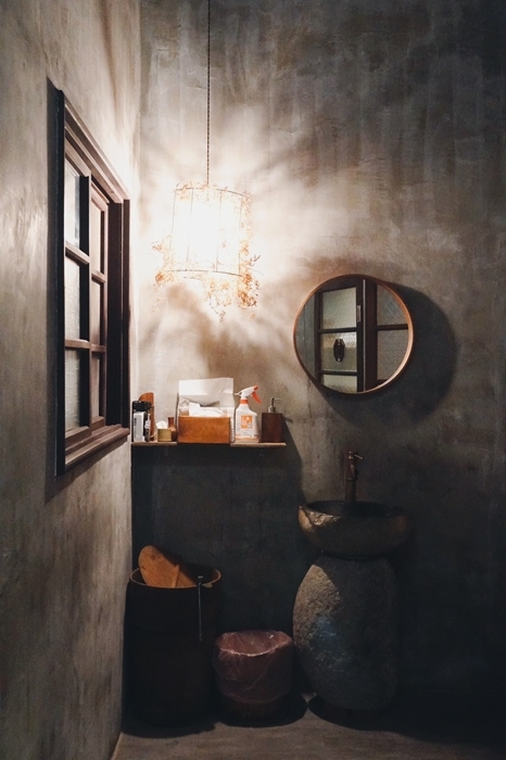 本鼎堂 台式漢方麻辣鍋101.jpg - 本鼎堂 台式漢方麻辣鍋