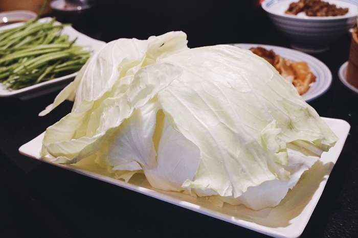 本鼎堂 台式漢方麻辣鍋136.jpg - 本鼎堂 台式漢方麻辣鍋