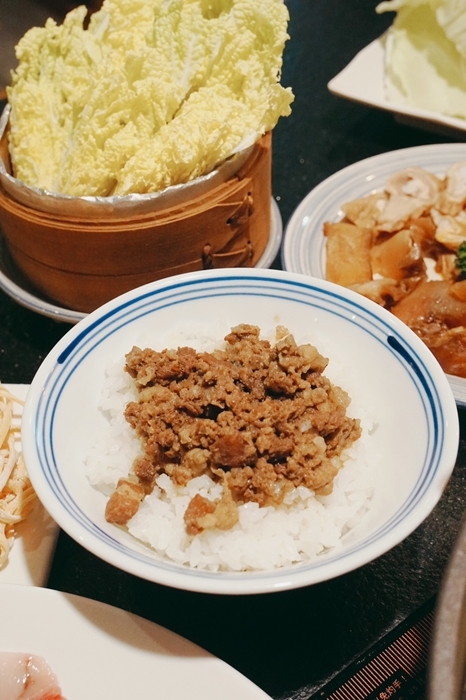 本鼎堂 台式漢方麻辣鍋139.jpg - 本鼎堂 台式漢方麻辣鍋