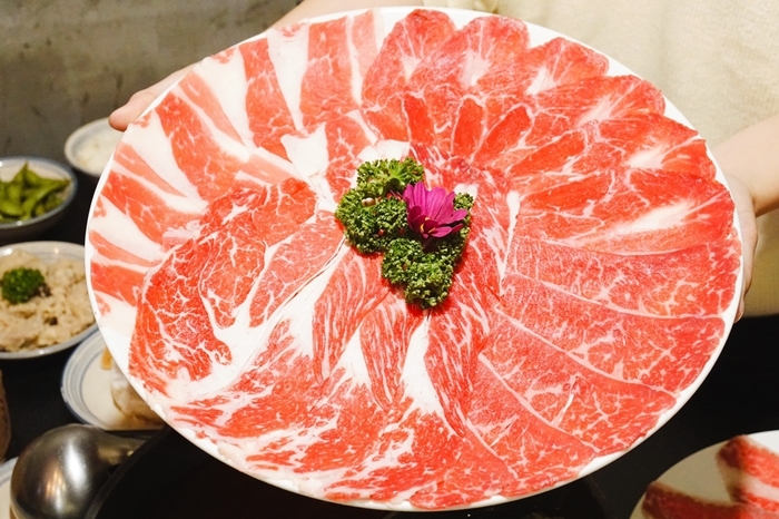 本鼎堂 台式漢方麻辣鍋121.jpg - 本鼎堂 台式漢方麻辣鍋