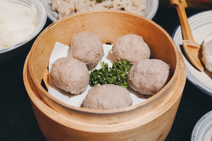 本鼎堂 台式漢方麻辣鍋135.jpg - 本鼎堂 台式漢方麻辣鍋