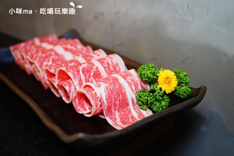 本鼎堂 台式漢方麻辣鍋