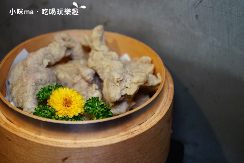 本鼎堂 台式漢方麻辣鍋