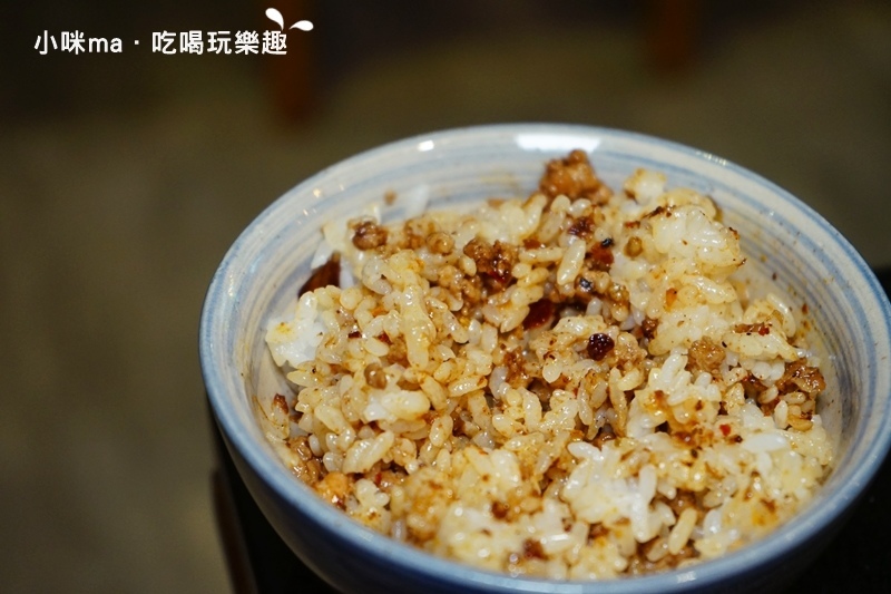 本鼎堂 台式漢方麻辣鍋