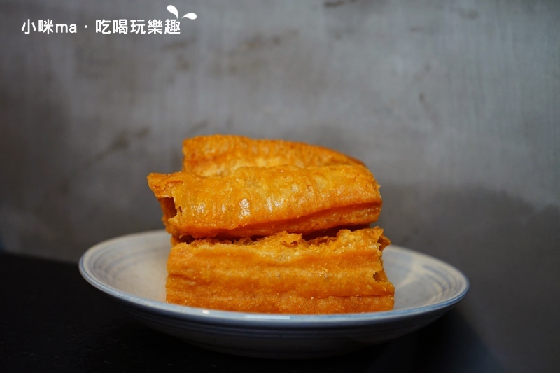 本鼎堂 台式漢方麻辣鍋