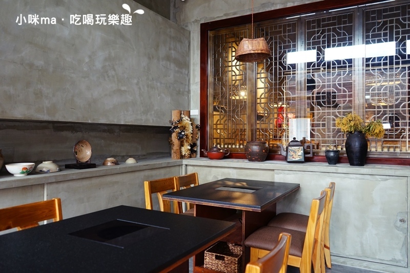 本鼎堂 台式漢方麻辣鍋