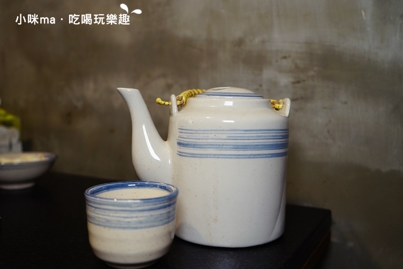 本鼎堂 台式漢方麻辣鍋