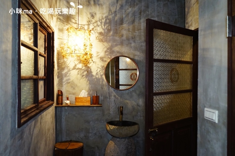 本鼎堂 台式漢方麻辣鍋