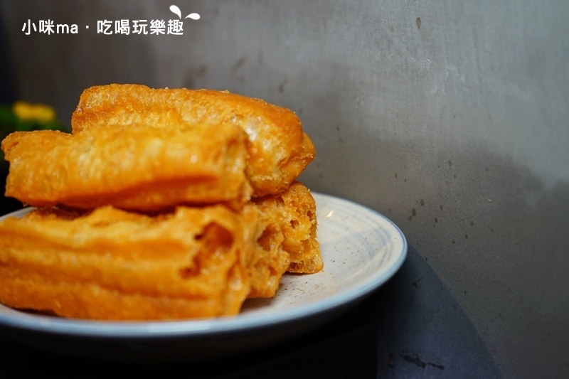 本鼎堂 台式漢方麻辣鍋