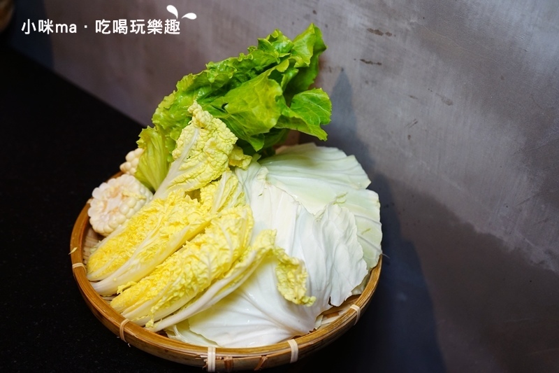 本鼎堂 台式漢方麻辣鍋