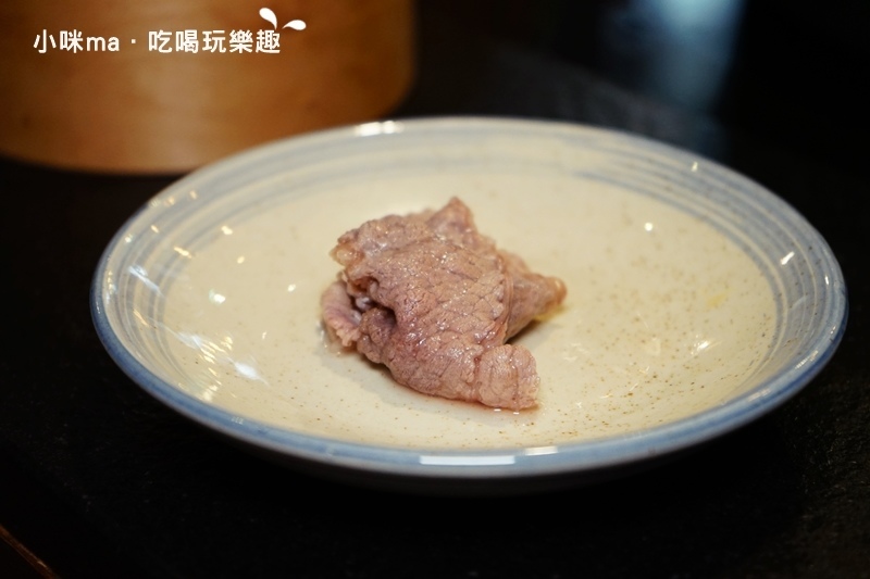 本鼎堂 台式漢方麻辣鍋