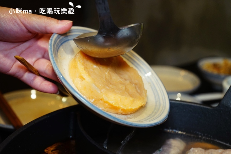 本鼎堂 台式漢方麻辣鍋