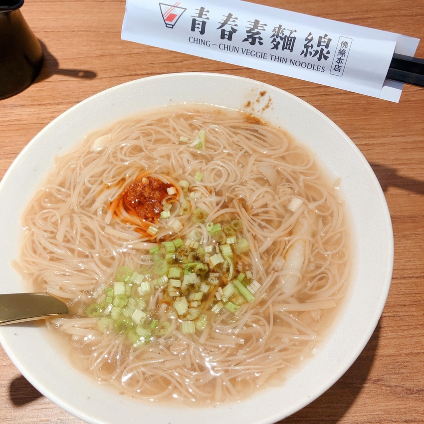 IMG_2429.JPG IMG_2429.JPG