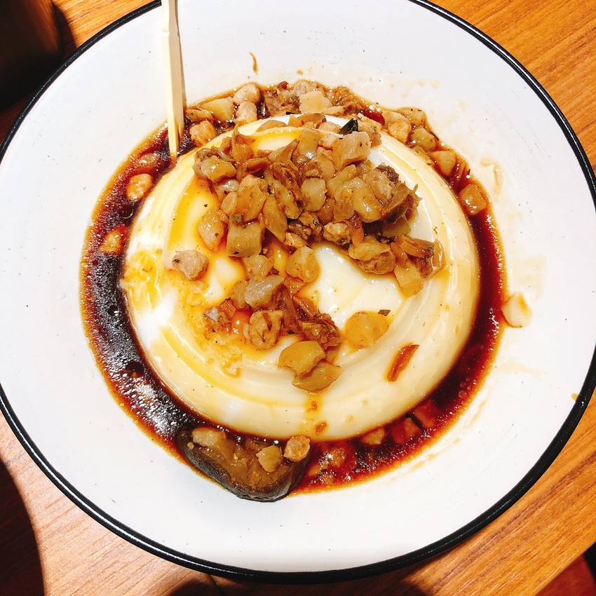 IMG_9633.JPG IMG_9633.JPG