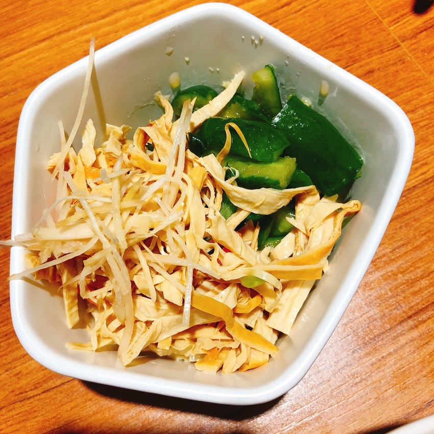 IMG_9634.JPG IMG_9634.JPG