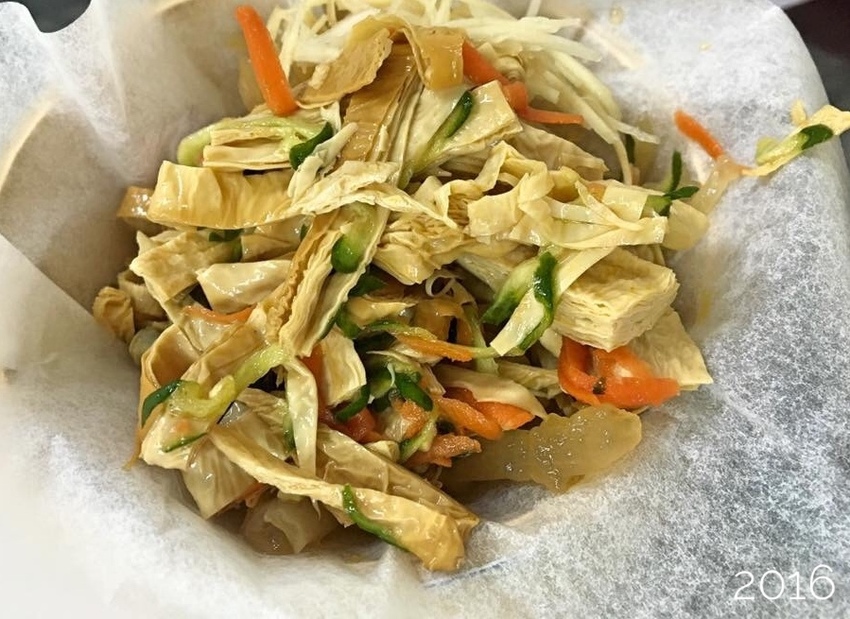 IMG_2431.JPG IMG_2431.JPG