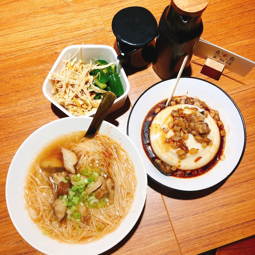 IMG_9635.JPG IMG_9635.JPG