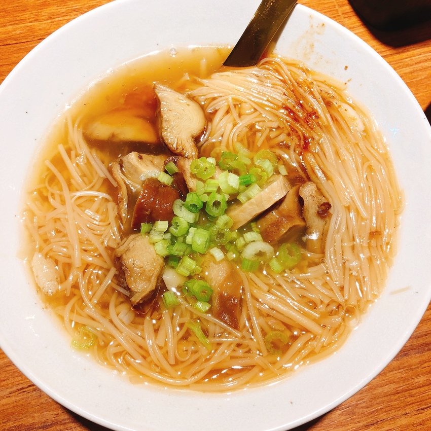 IMG_9632.JPG IMG_9632.JPG