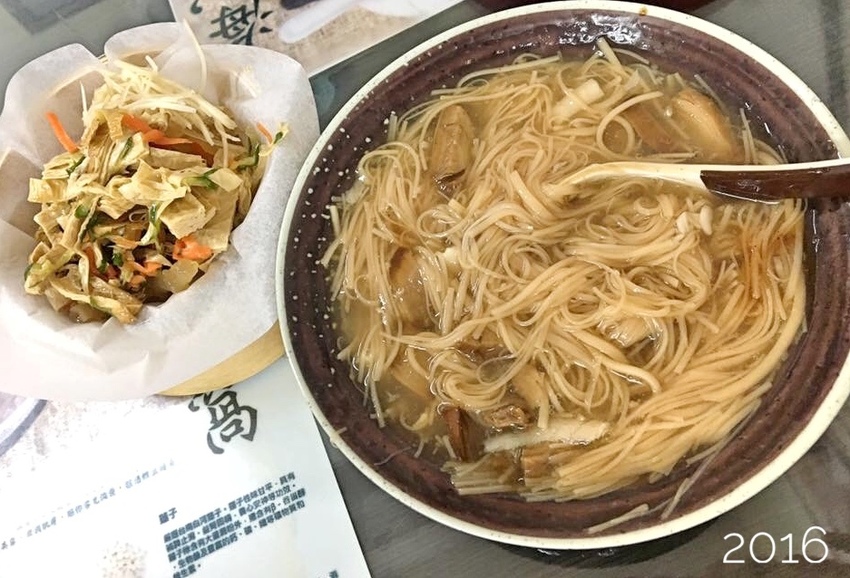 IMG_2430.JPG IMG_2430.JPG