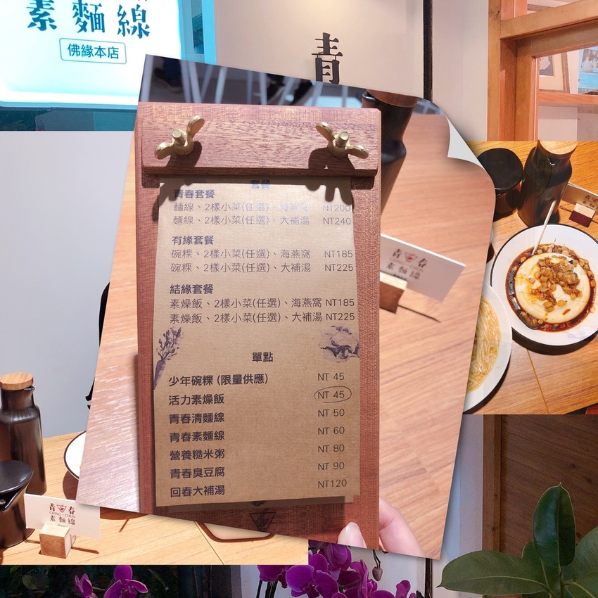 IMG_9915.JPG IMG_9915.JPG