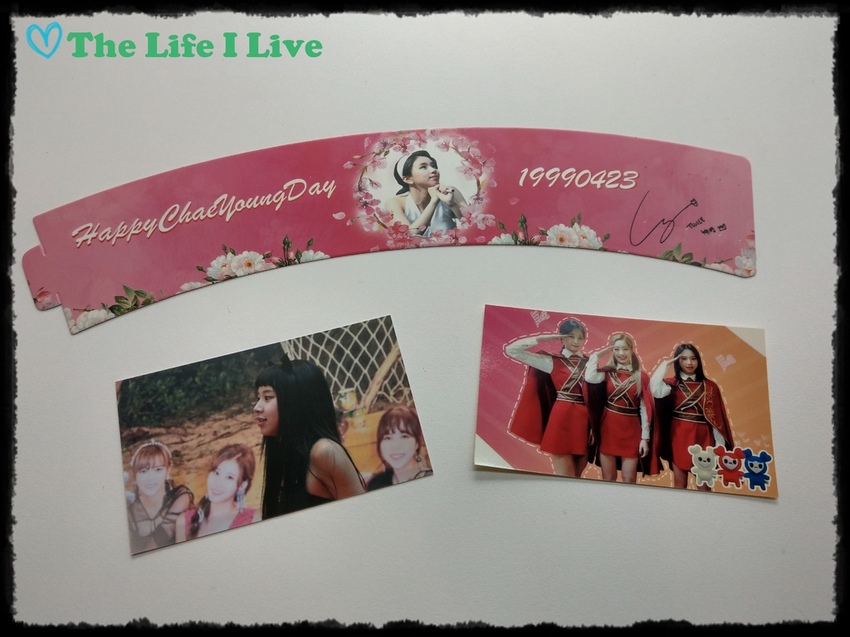 果漾果昔窩 013.jpg