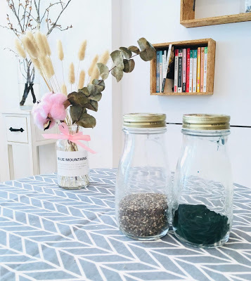 [嘉義美食] 果漾果昔窩｜甜蜜沁涼的綿密果昔，新鮮水果製成的營養好喝日系健康飲品！