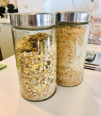 [嘉義美食] 果漾果昔窩｜甜蜜沁涼的綿密果昔，新鮮水果製成的營養好喝日系健康飲品！