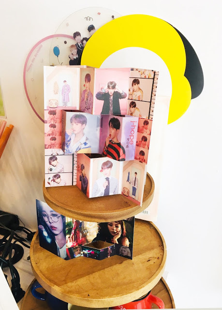 [嘉義美食] 果漾果昔窩｜甜蜜沁涼的綿密果昔，新鮮水果製成的營養好喝日系健康飲品！