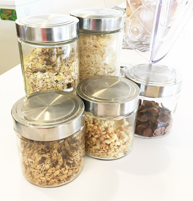 [嘉義美食] 果漾果昔窩｜甜蜜沁涼的綿密果昔，新鮮水果製成的營養好喝日系健康飲品！