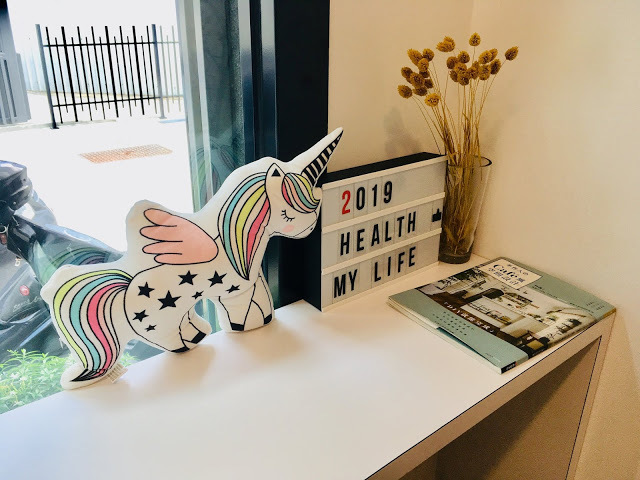 [嘉義美食] 果漾果昔窩｜甜蜜沁涼的綿密果昔，新鮮水果製成的營養好喝日系健康飲品！