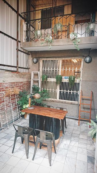 57172566_2373331392698536_4438242238148902912_n