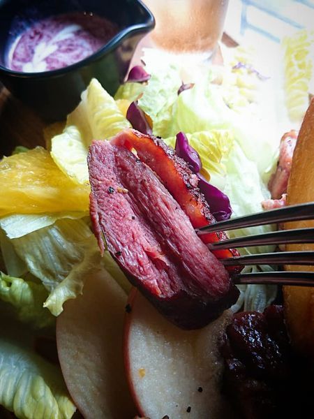 58375480_2373330906031918_9223190789234884608_n