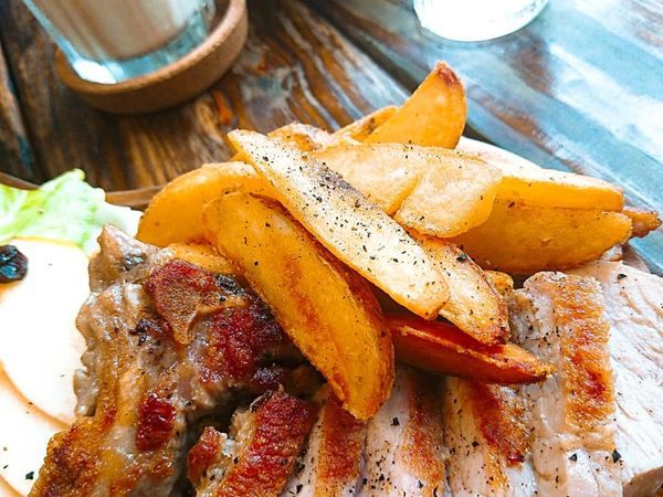 57176967_2366412380057104_8845379962362920960_n