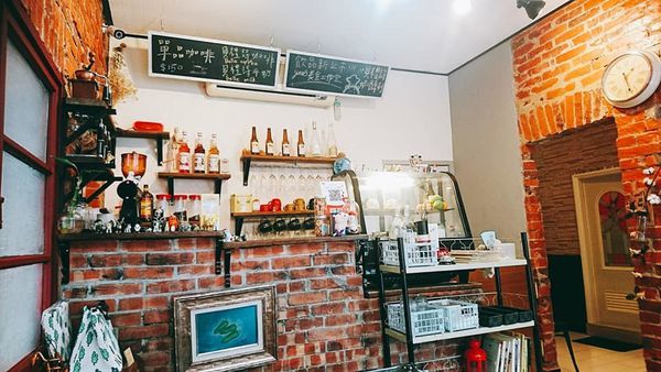 57456835_2366412803390395_6151769953998471168_n