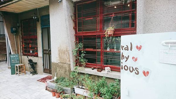 57578661_2373427556022253_4147754263977656320_n